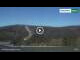 Webcam in Klaffer am Hochficht, 4.3 mi away