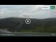 Webcam in Klaffer am Hochficht, 1.9 mi away