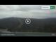 Webcam in Klaffer am Hochficht, 10 mi away