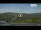 Webcam in Klaffer am Hochficht, 5.3 km