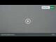 Webcam in Klaffer am Hochficht, 2.1 mi away