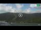 Webcam in Klaffer am Hochficht, 10 mi away