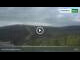Webcam in Klaffer am Hochficht, 2 mi away