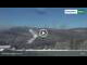 Webcam in Klaffer am Hochficht, 26 km