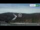 Webcam in Klaffer am Hochficht, 4.8 km