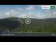 Webcam in Klaffer am Hochficht, 1.9 mi away