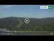 Webcam in Klaffer am Hochficht, 10 mi away