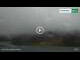 Webcam in Klaffer am Hochficht, 9.9 mi away
