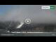 Webcam in Klaffer am Hochficht, 10 mi away