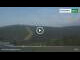 Webcam in Klaffer am Hochficht, 10 mi away