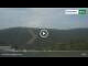 Webcam in Klaffer am Hochficht, 4.3 mi away