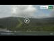 Webcam in Klaffer am Hochficht, 10 mi away