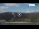 Webcam in Klaffer am Hochficht, 4.3 mi away
