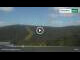 Webcam in Klaffer am Hochficht, 26 km
