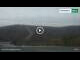 Webcam in Klaffer am Hochficht, 1.9 mi away