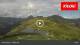 Webcam Hollersbach