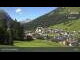 Webcam in Lech Zürs, 0 km