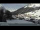 Webcam in Lech, 5.7 km entfernt