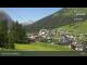 Webcam in Lech, 2.7 mi away