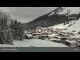 Webcam in Lech, 0 km entfernt