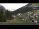 Webcam in Lech, 1.6 km entfernt