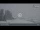 Webcam in Lech, 0 mi away
