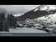 Webcam in Lech, 1.6 km entfernt
