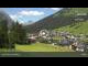 Webcam in Lech, 0 km