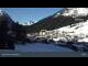 Webcam in Lech, 2.2 mi away
