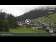 Webcam in Lech, 5.7 km entfernt