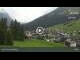 Webcam in Lech, 0 km entfernt