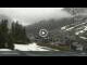 Webcam in Lech, 7.1 km entfernt