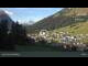 Webcam in Lech, 0.6 mi away