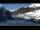 Webcam in Lech, 0 mi away