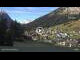 Webcam in Lech, 2.7 mi away