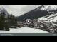Webcam in Lech, 0 mi away