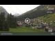 Webcam in Lech, 11.6 km