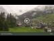 Webcam in Lech, 11.6 km