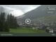 Webcam in Lech, 0.6 mi away