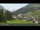 Webcam in Lech Zürs, 0 km