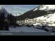 Webcam in Lech, 0 mi away