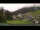 Webcam in Lech, 0 mi away