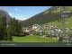 Webcam in Lech, 0.6 mi away
