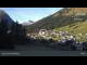 Webcam in Lech, 0.6 mi away