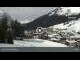 Webcam in Lech Zürs, 0 km
