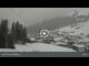 Webcam in Lech, 0 km