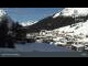 Webcam in Lech, 0 km entfernt
