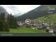 Webcam in Lech, 2.7 mi away