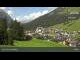 Webcam in Lech, 5.7 km entfernt