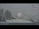 Webcam in Lech Zürs, 0 km